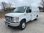 2025 Ford E-350 RWD Knapheide Service Utility Van for sale #HJ29325 - photo 5