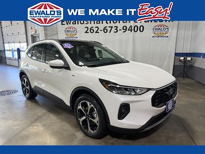 2025 Ford Escape AWD SUV for sale #HJ29367 - photo 1