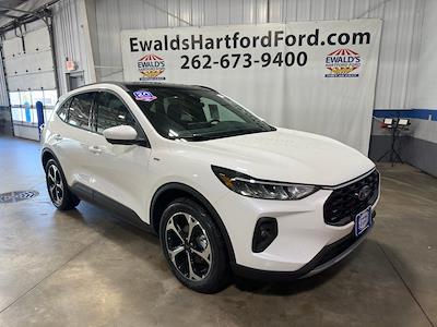 2025 Ford Escape AWD SUV for sale #HJ29367 - photo 2