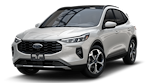 2025 Ford Escape AWD SUV for sale #HJ29367 - photo 26