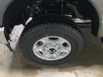 2025 Ford F-250 Regular Cab 4WD Pickup for sale #HJ29526 - photo 10
