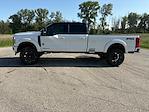 2025 Ford F-350 Crew Cab SRW 4WD Pickup for sale #HJ29766 - photo 6