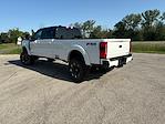 2025 Ford F-350 Crew Cab SRW 4WD Pickup for sale #HJ29766 - photo 7