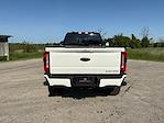 2025 Ford F-350 Crew Cab SRW 4WD Pickup for sale #HJ29766 - photo 8