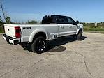 2025 Ford F-350 Crew Cab SRW 4WD Pickup for sale #HJ29766 - photo 2