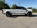 2025 Ford F-350 Crew Cab SRW 4WD Pickup for sale #HJ29766 - photo 9
