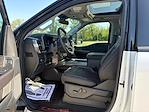 2025 Ford F-350 Crew Cab SRW 4WD Pickup for sale #HJ29766 - photo 10