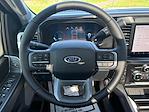 2025 Ford F-350 Crew Cab SRW 4WD Pickup for sale #HJ29766 - photo 12