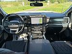 2025 Ford F-350 Crew Cab SRW 4WD Pickup for sale #HJ29766 - photo 13