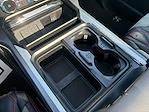 2025 Ford F-350 Crew Cab SRW 4WD Pickup for sale #HJ29766 - photo 14