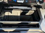2025 Ford F-350 Crew Cab SRW 4WD Pickup for sale #HJ29766 - photo 15