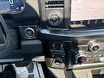 2025 Ford F-350 Crew Cab SRW 4WD Pickup for sale #HJ29766 - photo 16