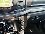 2025 Ford F-350 Crew Cab SRW 4WD Pickup for sale #HJ29766 - photo 17