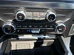 2025 Ford F-350 Crew Cab SRW 4WD Pickup for sale #HJ29766 - photo 18