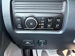 2025 Ford F-350 Crew Cab SRW 4WD Pickup for sale #HJ29766 - photo 20