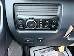2025 Ford F-350 Crew Cab SRW 4WD Pickup for sale #HJ29766 - photo 22