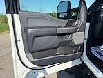 2025 Ford F-350 Crew Cab SRW 4WD Pickup for sale #HJ29766 - photo 23