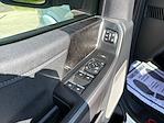 2025 Ford F-350 Crew Cab SRW 4WD Pickup for sale #HJ29766 - photo 24
