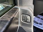 2025 Ford F-350 Crew Cab SRW 4WD Pickup for sale #HJ29766 - photo 25
