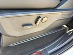 2025 Ford F-350 Crew Cab SRW 4WD Pickup for sale #HJ29766 - photo 26