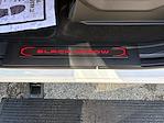 2025 Ford F-350 Crew Cab SRW 4WD Pickup for sale #HJ29766 - photo 27