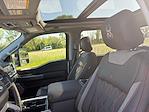 2025 Ford F-350 Crew Cab SRW 4WD Pickup for sale #HJ29766 - photo 28