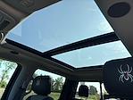 2025 Ford F-350 Crew Cab SRW 4WD Pickup for sale #HJ29766 - photo 29