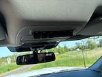 2025 Ford F-350 Crew Cab SRW 4WD Pickup for sale #HJ29766 - photo 30