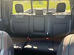 2025 Ford F-350 Crew Cab SRW 4WD Pickup for sale #HJ29766 - photo 31