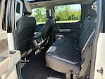 2025 Ford F-350 Crew Cab SRW 4WD Pickup for sale #HJ29766 - photo 32
