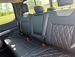 2025 Ford F-350 Crew Cab SRW 4WD Pickup for sale #HJ29766 - photo 33