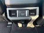 2025 Ford F-350 Crew Cab SRW 4WD Pickup for sale #HJ29766 - photo 34