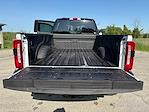 2025 Ford F-350 Crew Cab SRW 4WD Pickup for sale #HJ29766 - photo 35
