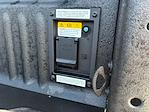 2025 Ford F-350 Crew Cab SRW 4WD Pickup for sale #HJ29766 - photo 36