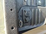 2025 Ford F-350 Crew Cab SRW 4WD Pickup for sale #HJ29766 - photo 37