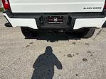 2025 Ford F-350 Crew Cab SRW 4WD Pickup for sale #HJ29766 - photo 38