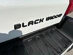2025 Ford F-350 Crew Cab SRW 4WD Pickup for sale #HJ29766 - photo 39