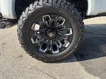 2025 Ford F-350 Crew Cab SRW 4WD Pickup for sale #HJ29766 - photo 40