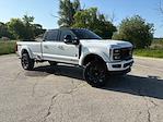2025 Ford F-350 Crew Cab SRW 4WD Pickup for sale #HJ29766 - photo 3