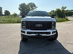 2025 Ford F-350 Crew Cab SRW 4WD Pickup for sale #HJ29766 - photo 4