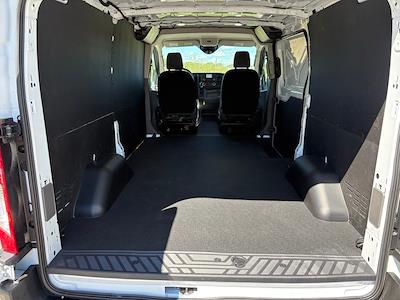 2025 Ford Transit 150 Low Roof RWD Empty Cargo Van for sale #HJ29834 - photo 2