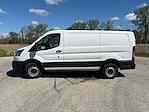 2025 Ford Transit 150 Low Roof RWD Empty Cargo Van for sale #HJ29834 - photo 6