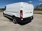 2025 Ford Transit 150 Low Roof RWD Empty Cargo Van for sale #HJ29834 - photo 7