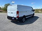 2025 Ford Transit 150 Low Roof RWD Empty Cargo Van for sale #HJ29834 - photo 9