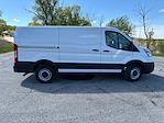 2025 Ford Transit 150 Low Roof RWD Empty Cargo Van for sale #HJ29834 - photo 10