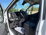 2025 Ford Transit 150 Low Roof RWD Empty Cargo Van for sale #HJ29834 - photo 11