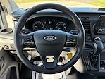 2025 Ford Transit 150 Low Roof RWD Empty Cargo Van for sale #HJ29834 - photo 12