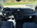 2025 Ford Transit 150 Low Roof RWD Empty Cargo Van for sale #HJ29834 - photo 13
