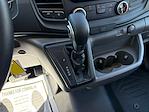 2025 Ford Transit 150 Low Roof RWD Empty Cargo Van for sale #HJ29834 - photo 14