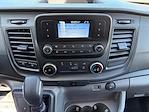 2025 Ford Transit 150 Low Roof RWD Empty Cargo Van for sale #HJ29834 - photo 15